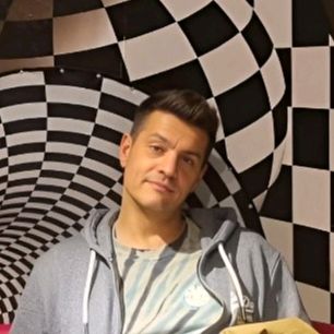 Pitowski