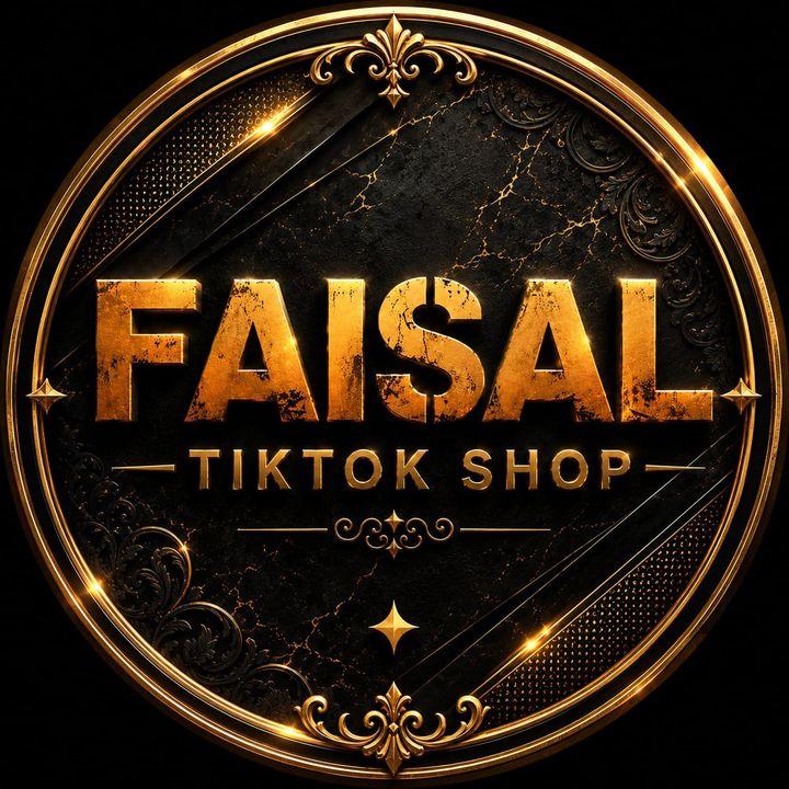 𝗠𝗥 𝗙𝗨𝗡𝗞