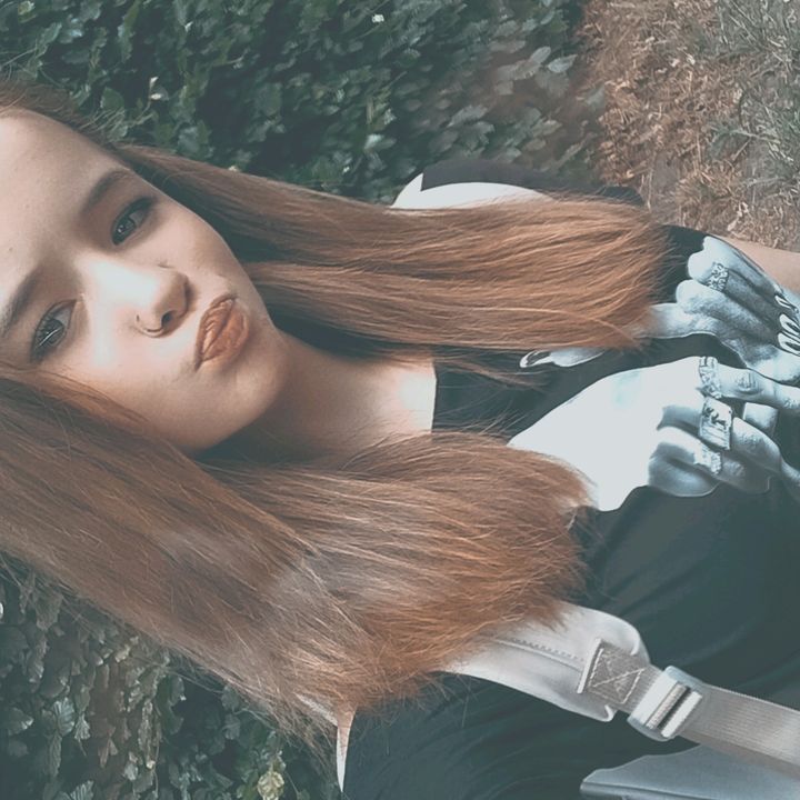 maddypdm0014