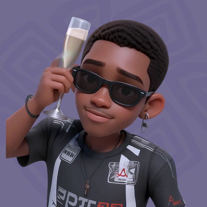 𝗢𝗳𝗳𝗶𝗰𝗶𝗲𝗹_𝘀𝗼𝘂𝗹😎