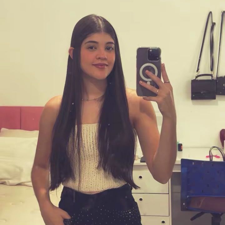 byyasmin✨