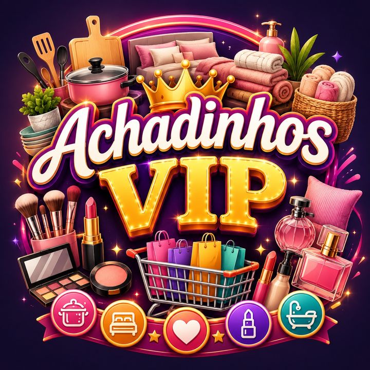 Achadinhosvip_4540