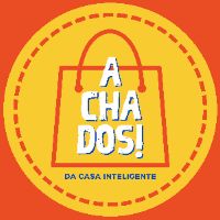 Achados da Casa Inteligente