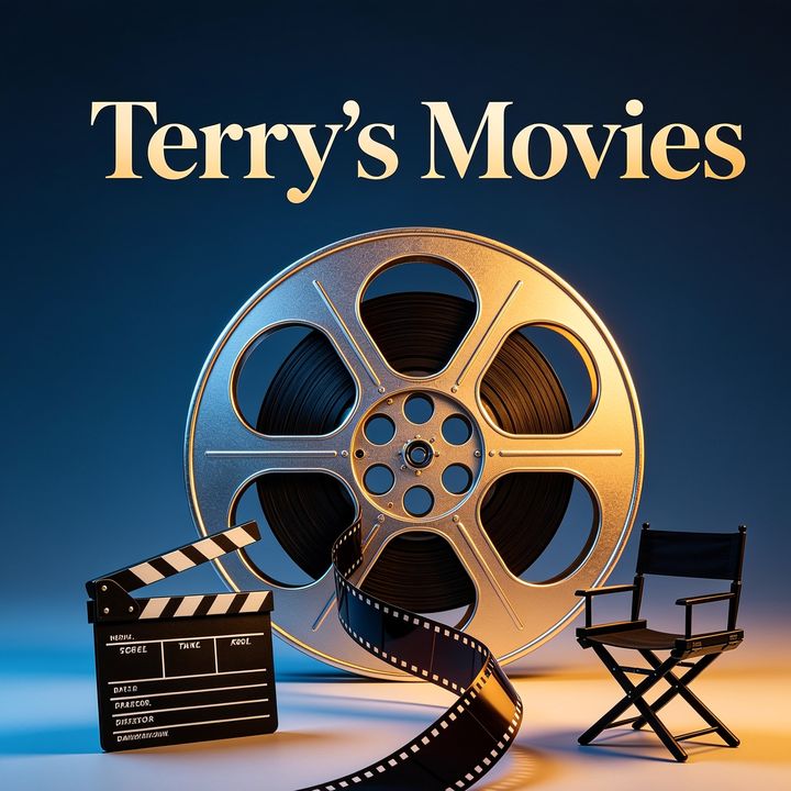 terry's movies