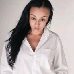 ludmilla