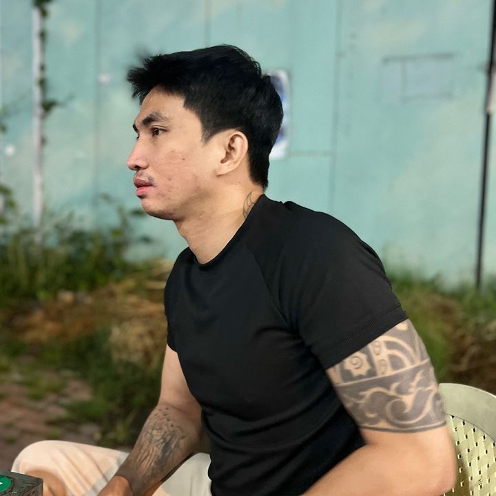 thesansale