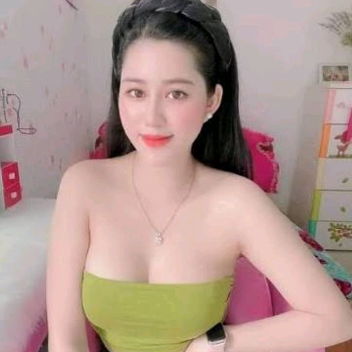 Lý Thị Ngân