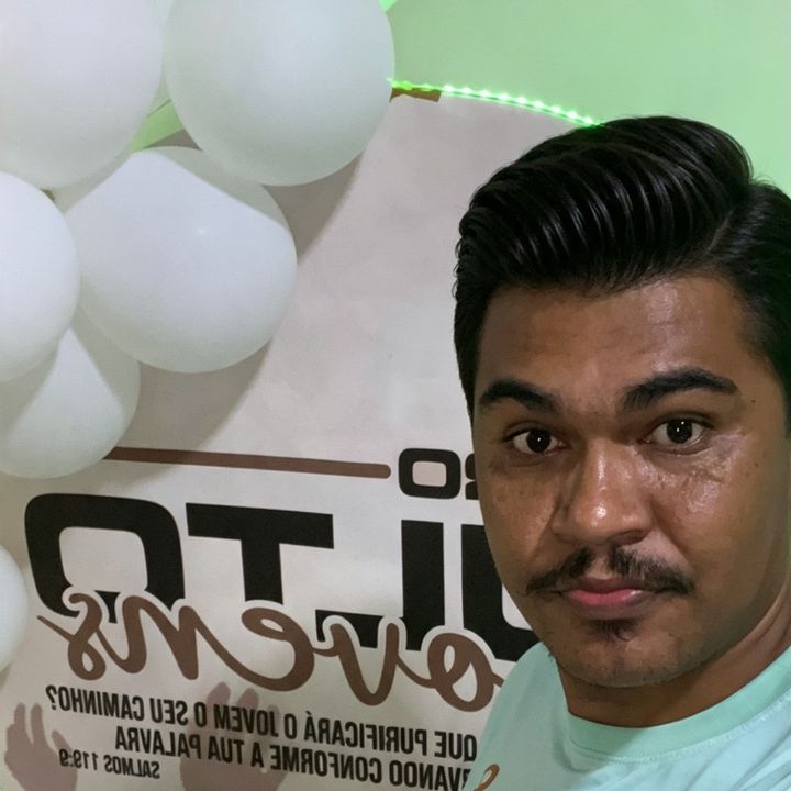 Gomes Silva