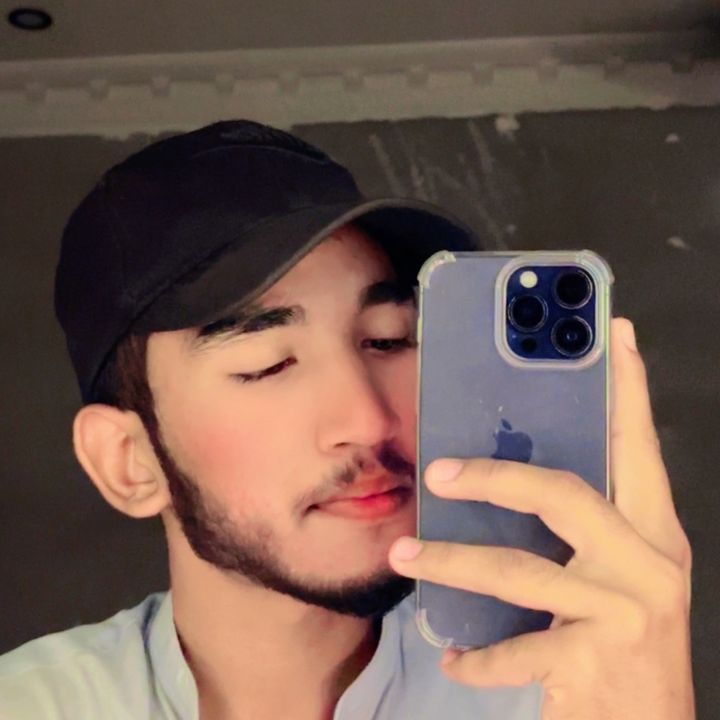 Muazzam_on top_👑