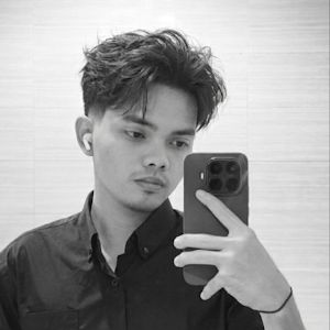 mas toriq