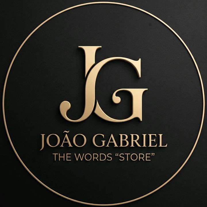 João Gabriel Martins