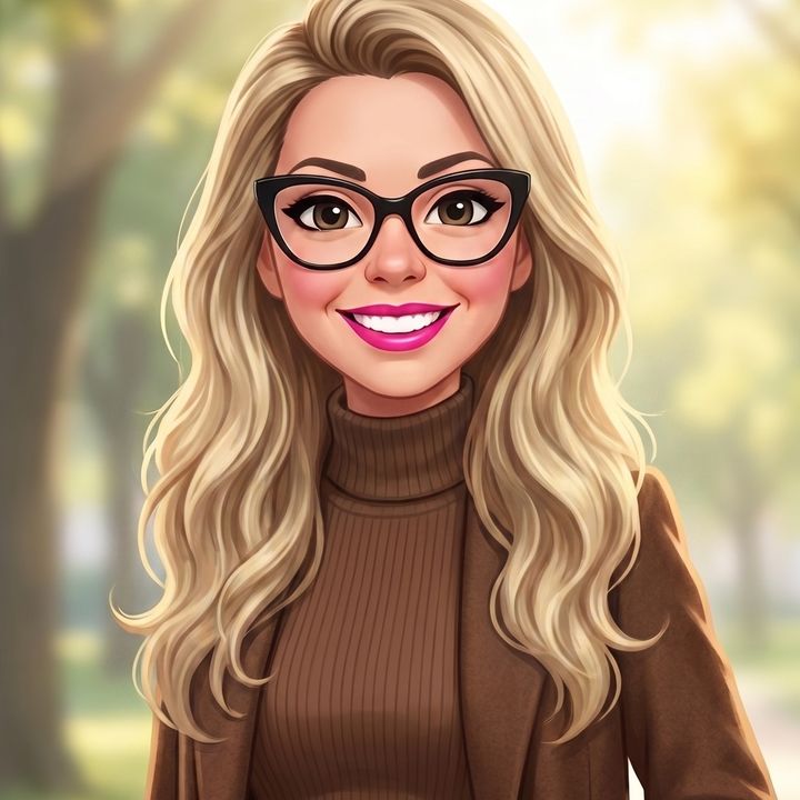 Kate Creator Shop