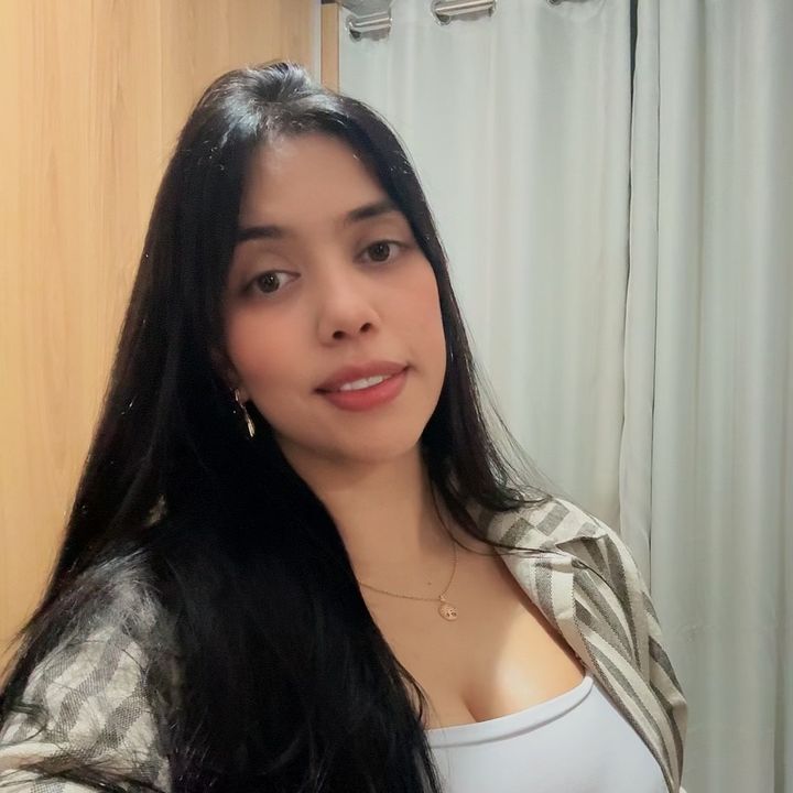 Yas