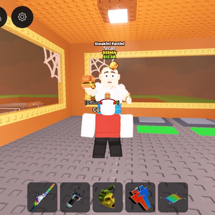 sab_trader_gio