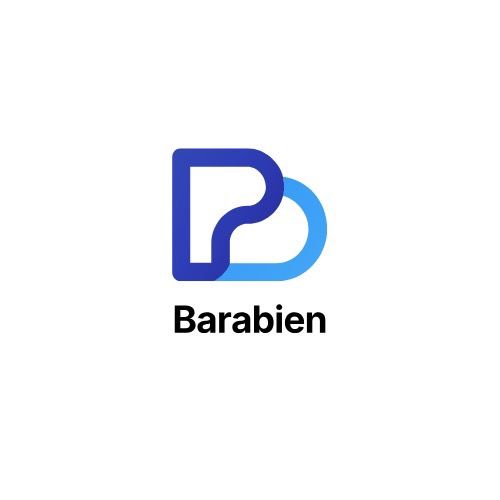 Barabien.app