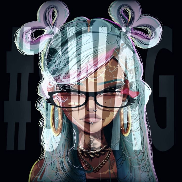 𝑁𝑖𝑘𝑎.³⁰ᵏ| ᝰ.ᐟᯤ