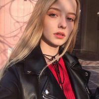 Charlene