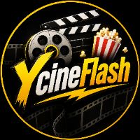 Cine Flash