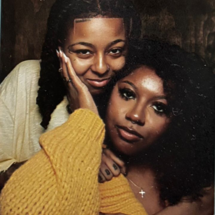 jas&ky