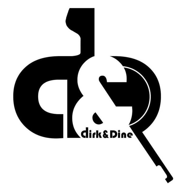 dirkndine