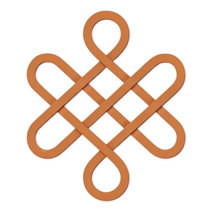 Ikiguild