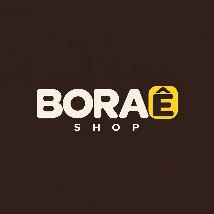 boraeshopp