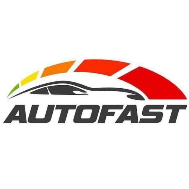 Auto fast