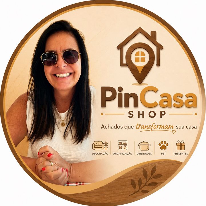 PinCasa