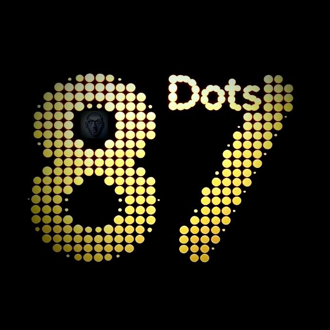 87Dots
