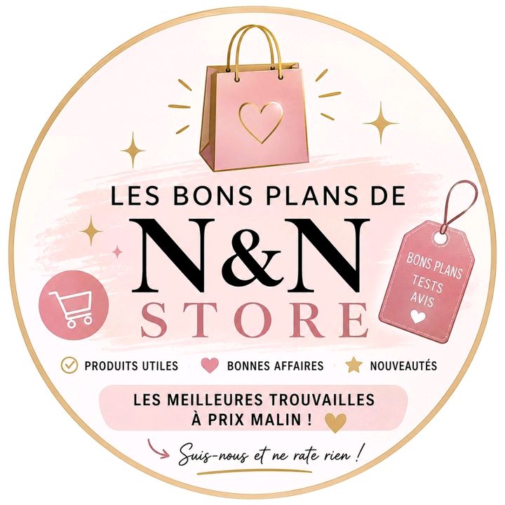 N&N Store