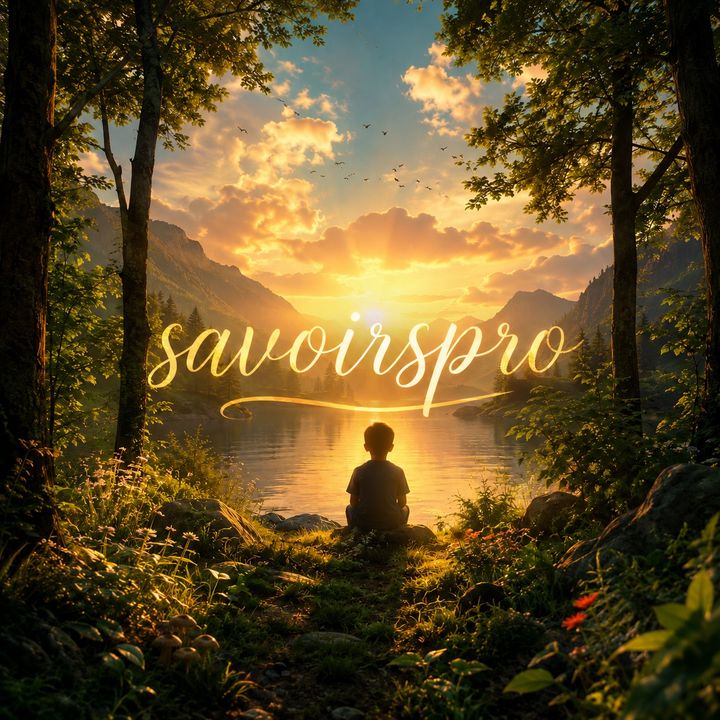 Savoirspro