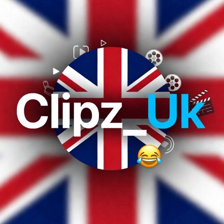 Clipz_UK🇬🇧