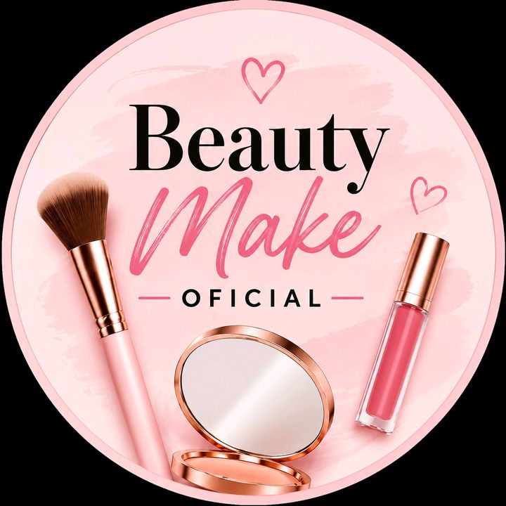 Makebeauty