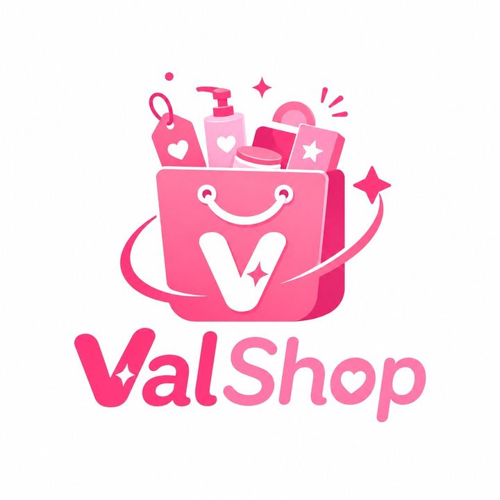 Val Shop