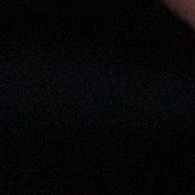 .🖤
