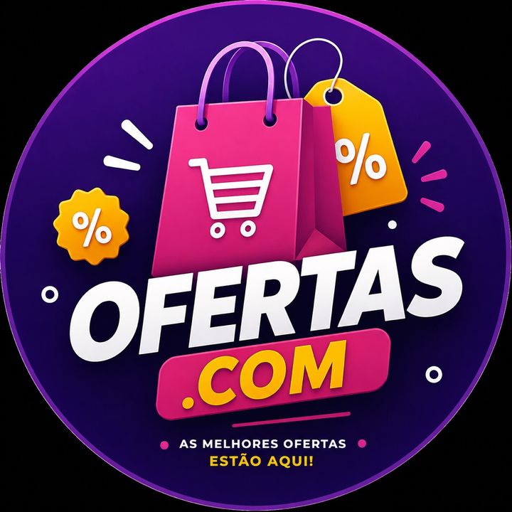 Perfil de Ofertas