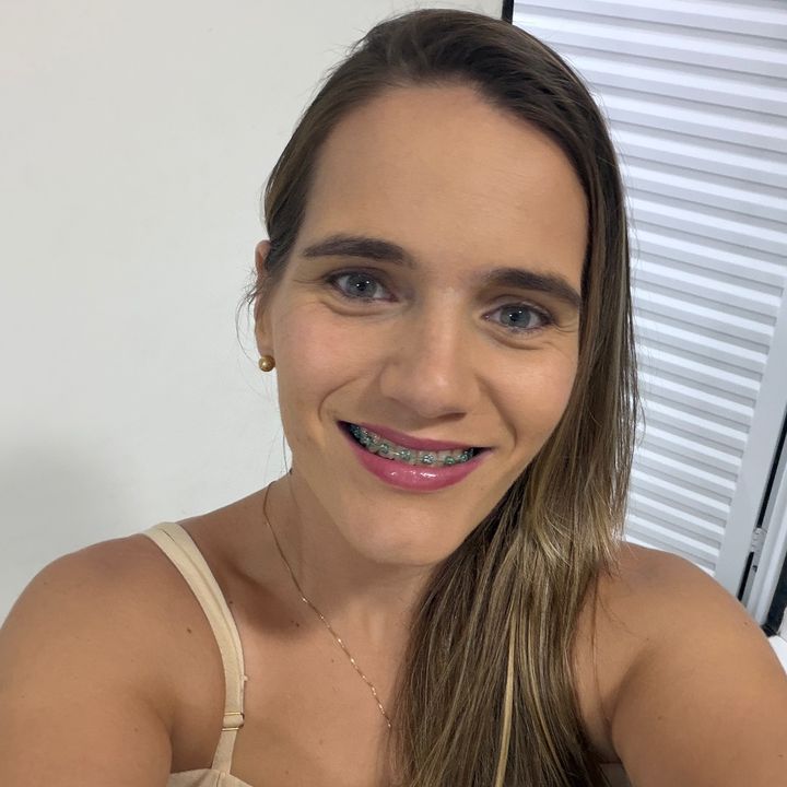 Hully Moreira