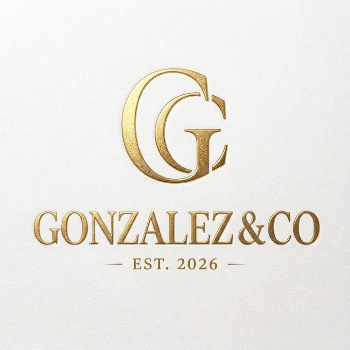 GONZÁLEZ & CO