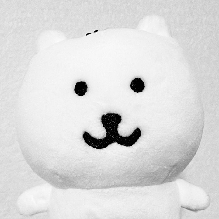 おおらか