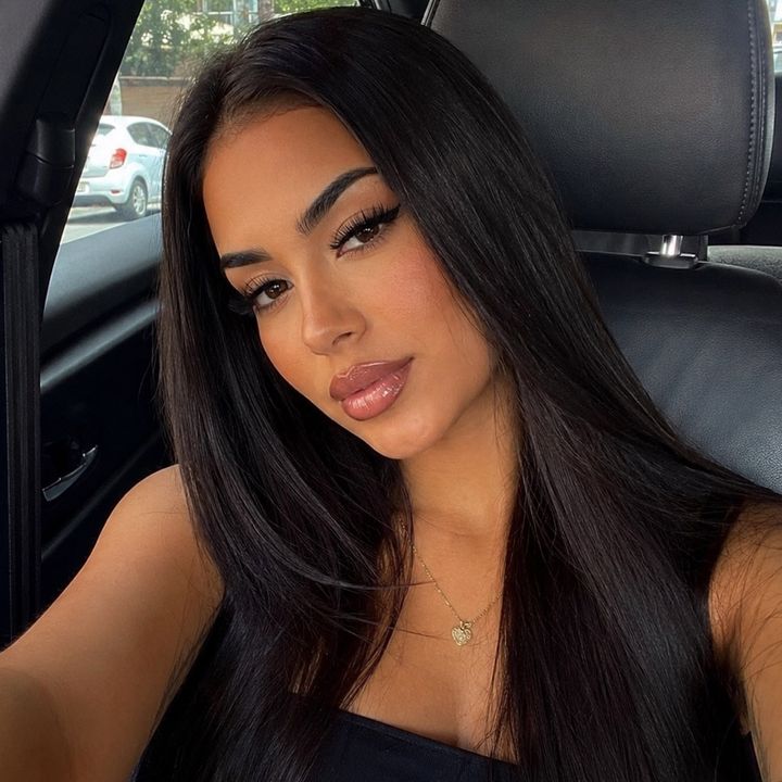 bella