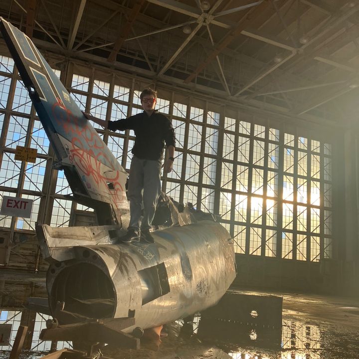Abandonedhub