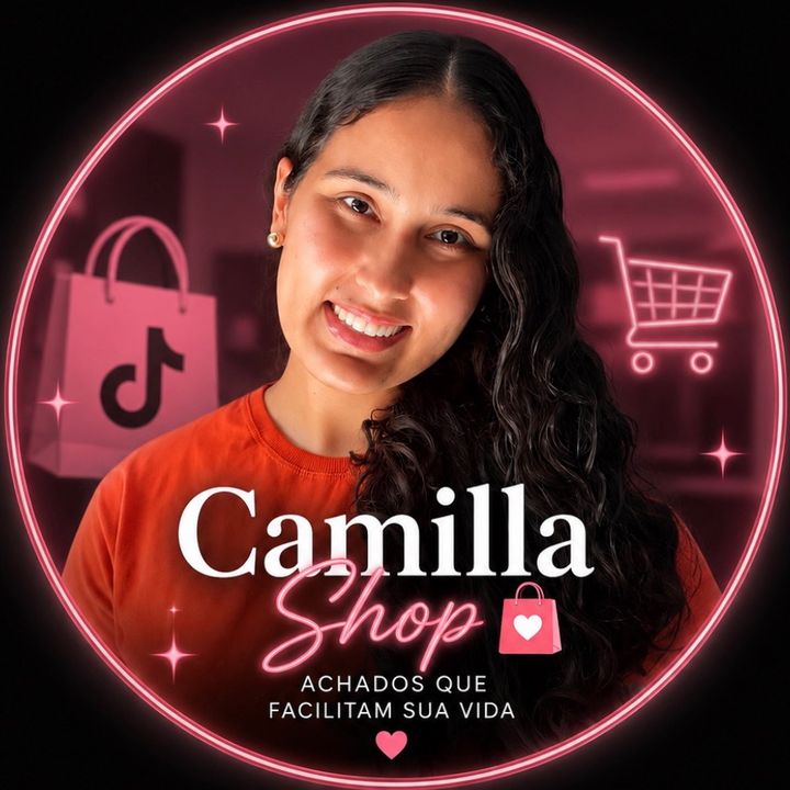 Camillarosa7