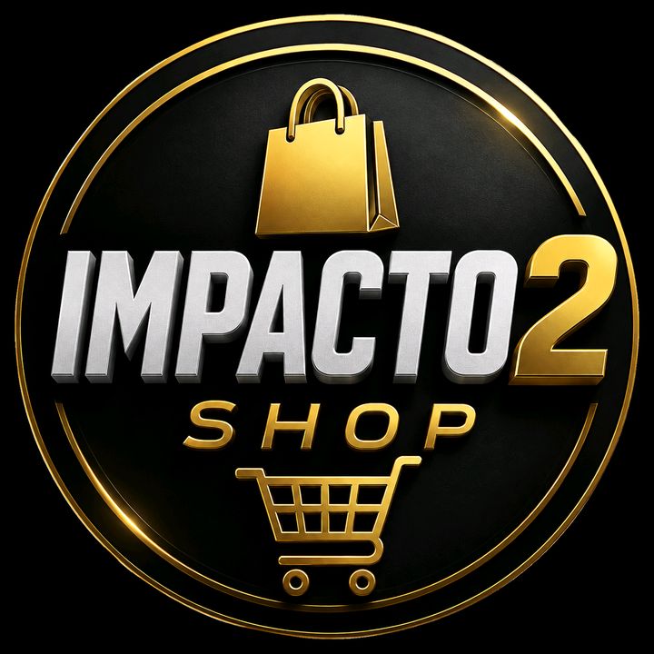 IMPACTO2 SHOP