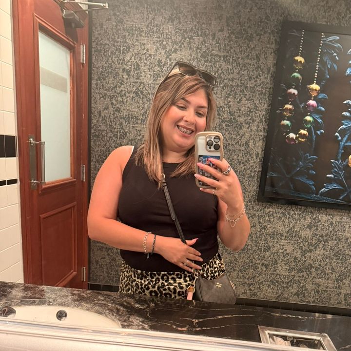 Mely