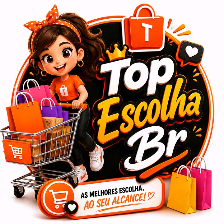 Top-Escolhas Br