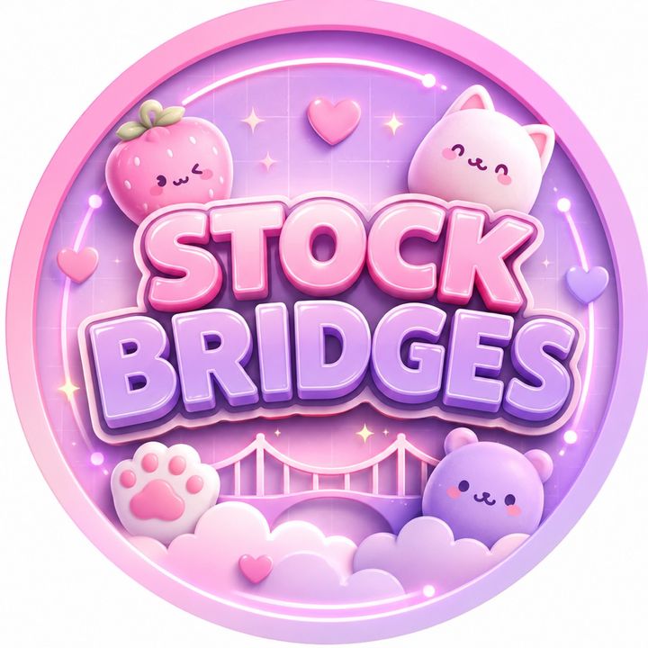 StockBridge
