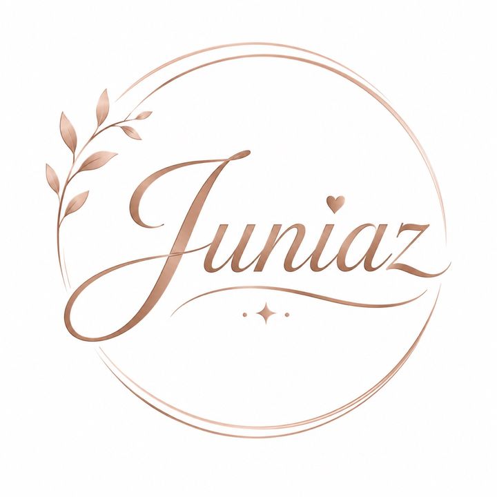 Juniaz87