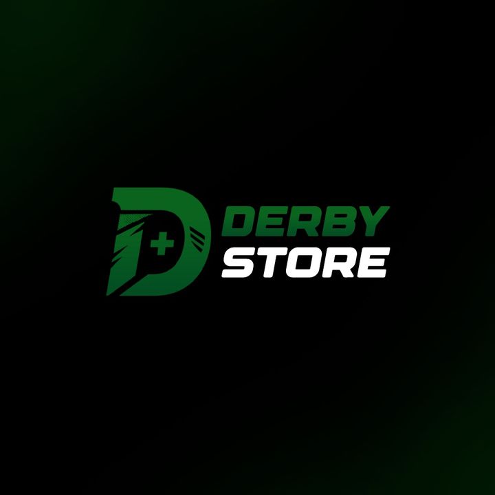 Derby Store