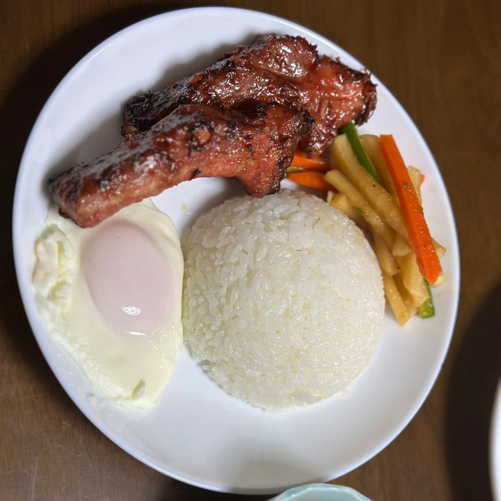 Thương ở Nhật 2