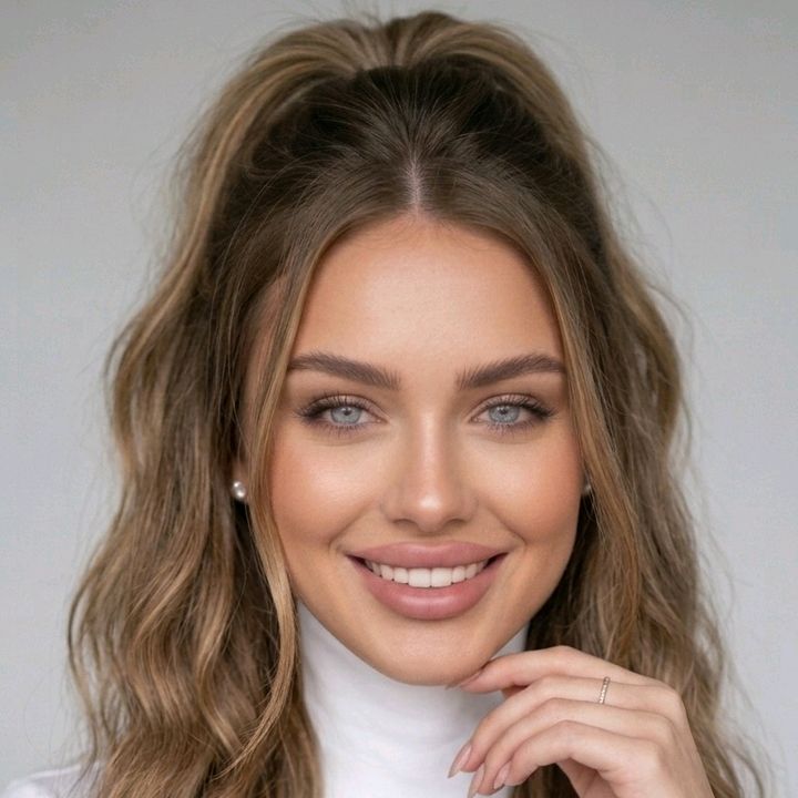 Bella Shop